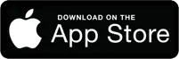 App Store Image