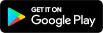Google Play Image